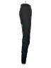 Girlfriend Collective Black Active Pants Size S - photo 4