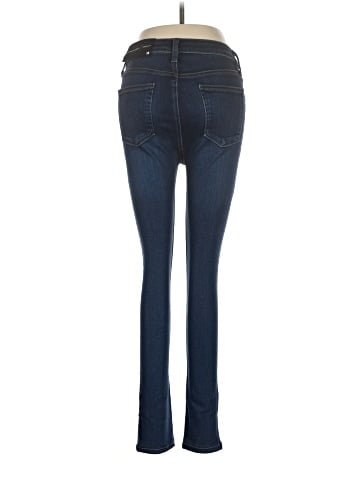Just Black Jeans (view 2)