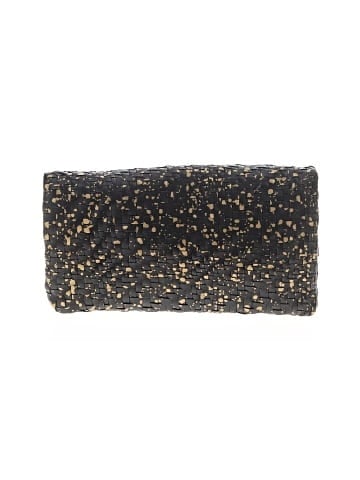Deux Lux Clutch (view 2)