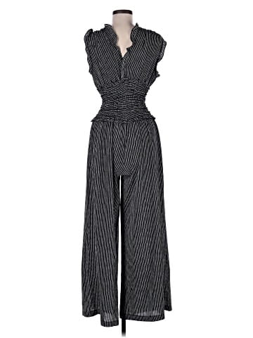 Max Studio Jumpsuit (view 2)