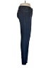 Just Black Blue Jeans Size 28 waist - photo 4