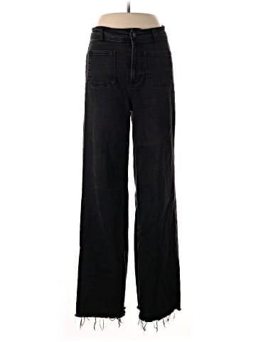 OAT Jeans (view 2)