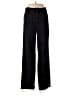 OAT Black Jeans Size 8 - photo 2