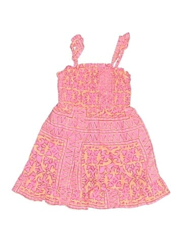Vineyard Vines Dress (view 1)