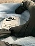 Nike Blue Pullover Hoodie Size XL (kids) - photo 3