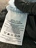 Nike Blue Pullover Hoodie Size XL (kids) - photo 4