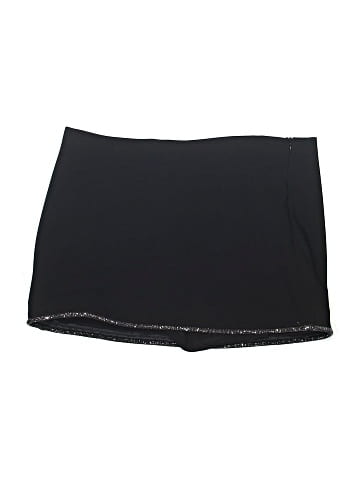 Zara Skort (view 1)