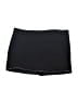 Zara Solid Black Skort Size S - photo 1