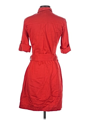 Sharagano Casual Dress (view 2)