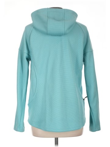Spyder Zip Up Hoodie (view 2)