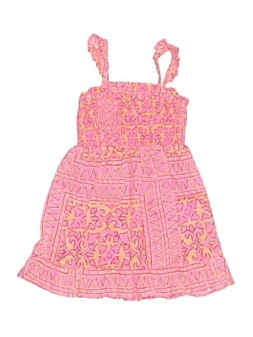 Vineyard Vines Dress (view 2)