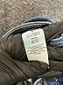 Garage Blue Denim Shorts Size 5 - photo 4