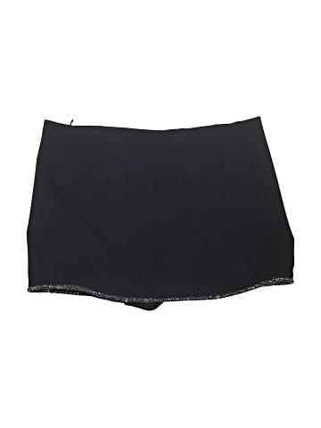 Zara Skort (view 2)
