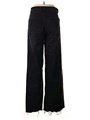 OAT Jeans (view 1)