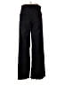 OAT Black Jeans Size 8 - photo 1