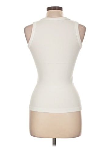 Danskin Sleeveless Top (view 2)