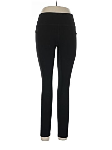 Athletic Works Active Pants (view 1)