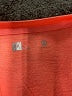 Xersion Orange Short Sleeve T-Shirt Size 3X - photo 7