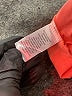 Xersion Orange Short Sleeve T-Shirt Size 3X - photo 8