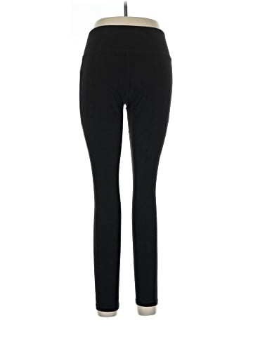 Athletic Works Active Pants (view 2)