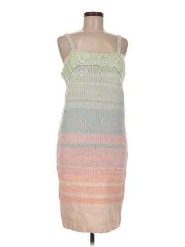 525 America Cocktail Dress (view 1)