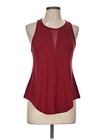 Zyia Active Tank Top (view 1)