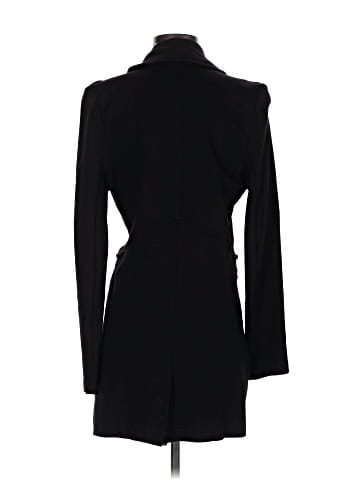 Betabrand Cocktail Dress (view 2)