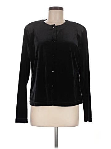 Clio Cardigan (view 1)