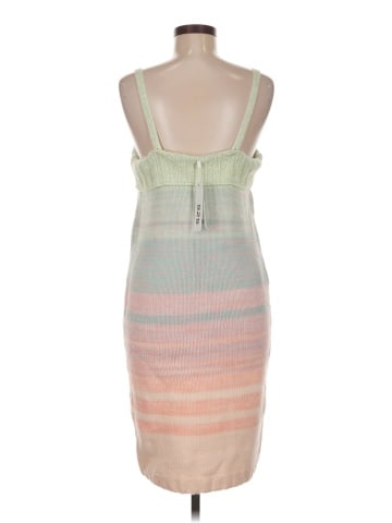 525 America Cocktail Dress (view 2)