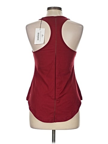 Zyia Active Tank Top (view 2)
