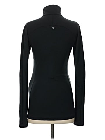 Gap - Maternity Track Jacket (view 2)