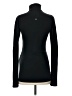 Gap - Maternity Black Track Jacket Size XS - photo 2