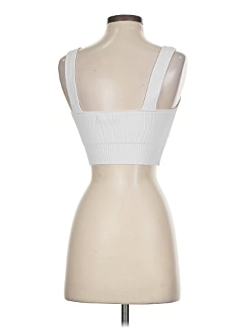 RE/DONE Tank Top (view 2)
