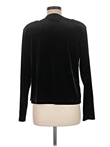 Clio Cardigan (view 2)