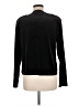 Clio Black Cardigan Size M - photo 2