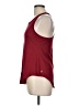 Zyia Active Burgundy Tank Top Size L - photo 5