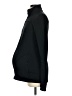 Gap - Maternity Black Track Jacket Size XS - photo 5