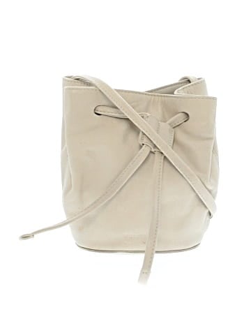Whistles Bucket Bag (view 1)