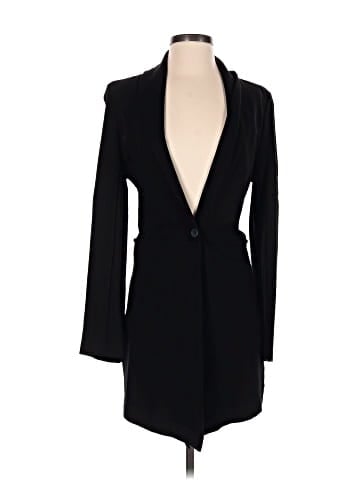 Betabrand Cocktail Dress (view 1)