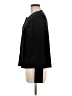 Clio Black Cardigan Size M - photo 5