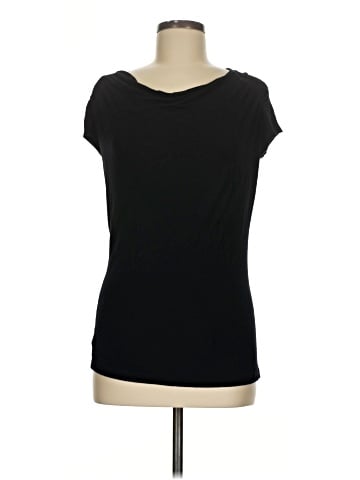 Kenar Sleeveless T-Shirt (view 1)