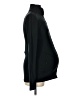 Gap - Maternity Black Track Jacket Size XS - photo 4