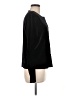 Clio Black Cardigan Size M - photo 4