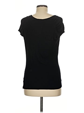 Kenar Sleeveless T-Shirt (view 2)