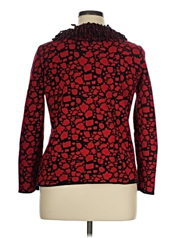 Ruby Rd. Cardigan (view 2)