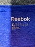 Reebok Blue Active Tank Size XL - photo 4