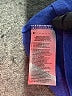 Reebok Blue Active Tank Size XL - photo 5