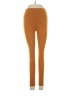 PrAna Orange Active Pants Size S - photo 1