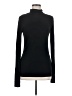 Mossimo Supply Co. Black Long Sleeve Turtleneck Size M - photo 1