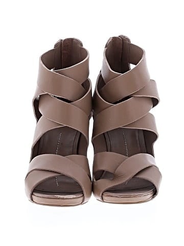 Dolce Vita Wedges (view 2)